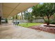 24  Abercairn Way, Parkwood WA 6147