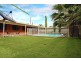 24  Abercairn Way, Parkwood WA 6147