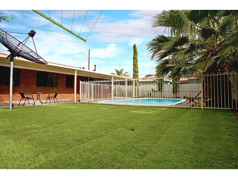 24  Abercairn Way, Parkwood WA 6147