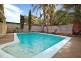 24  Abercairn Way, Parkwood WA 6147