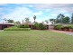 24  Abercairn Way, Parkwood WA 6147