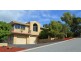 6 Allis Heights, Yangebup WA 6164
