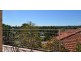 6 Allis Heights, Yangebup WA 6164