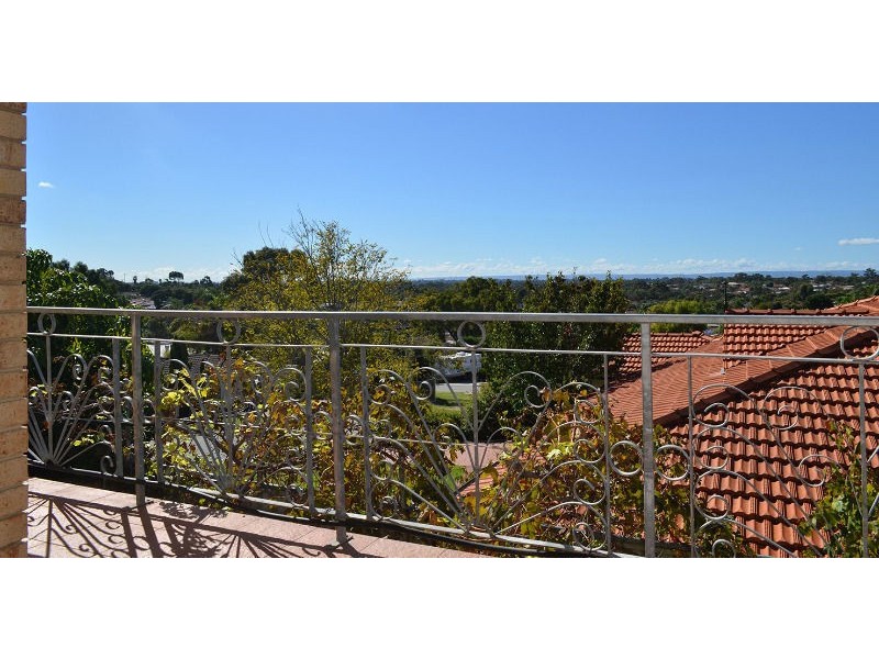 6 Allis Heights, Yangebup WA 6164