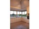 6 Allis Heights, Yangebup WA 6164