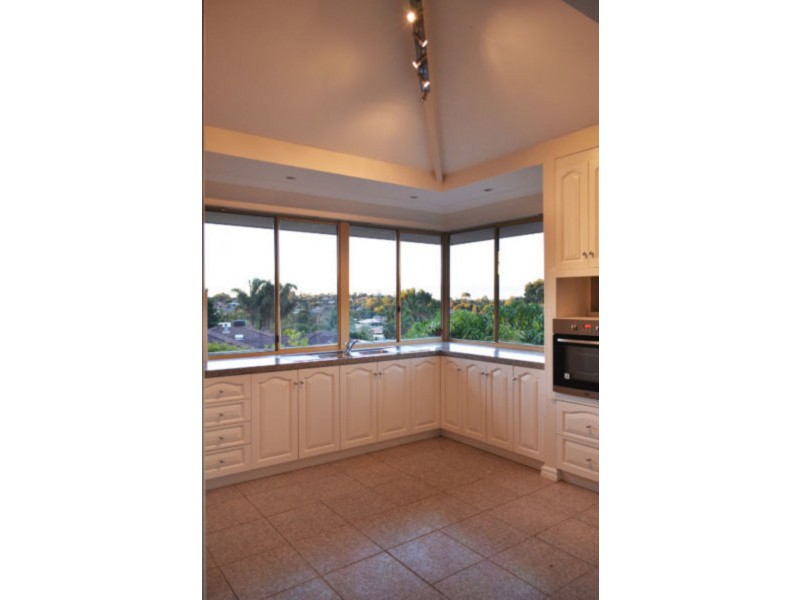 6 Allis Heights, Yangebup WA 6164