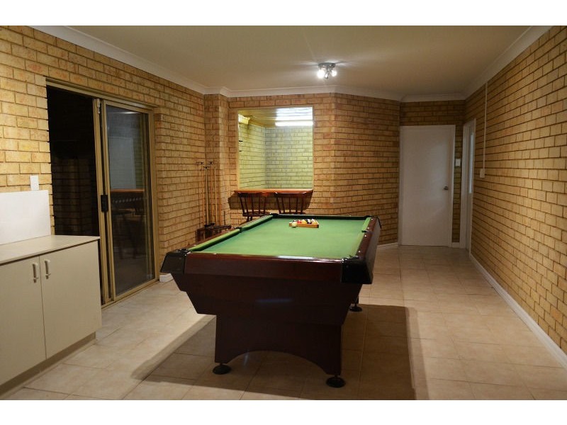 6 Allis Heights, Yangebup WA 6164