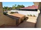 6 Allis Heights, Yangebup WA 6164