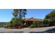 6 Allis Heights, Yangebup WA 6164
