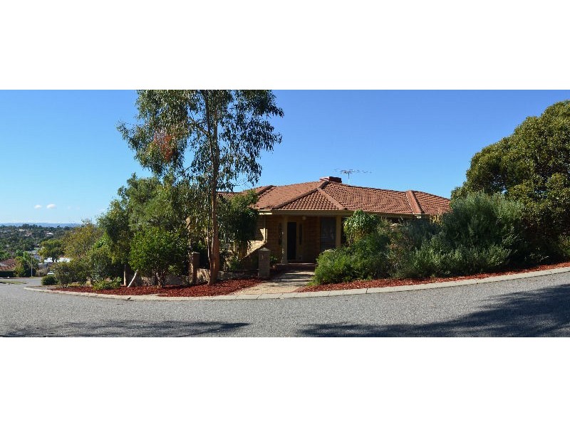 6 Allis Heights, Yangebup WA 6164