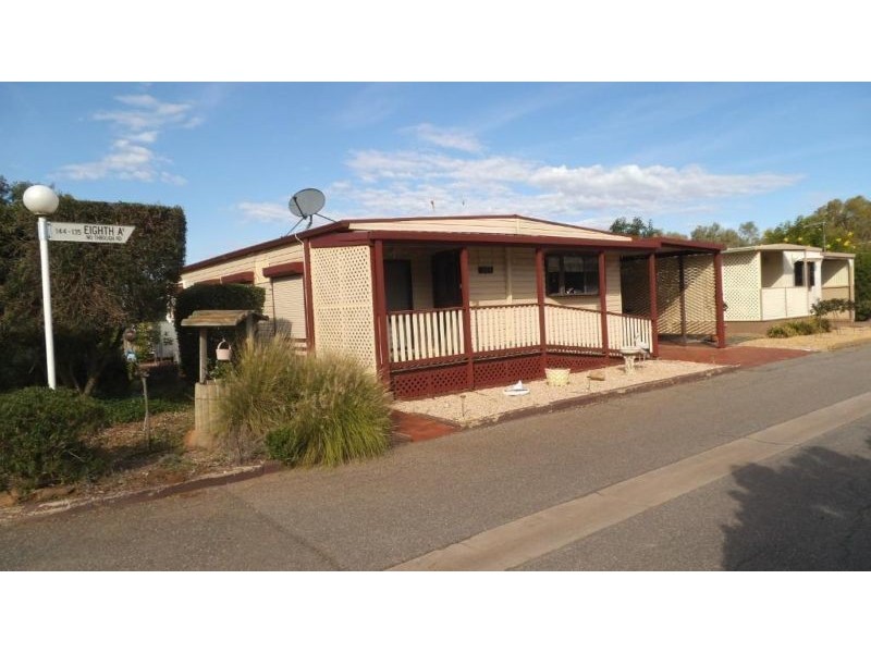 House 135/36 Hillier Road, Hillier SA 5116