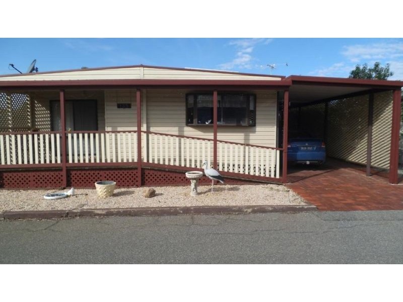 House 135/36 Hillier Road, Hillier SA 5116