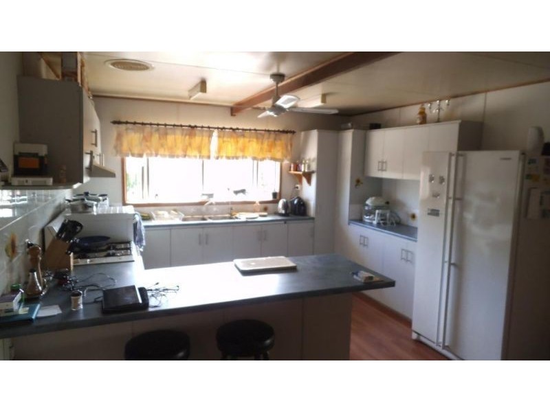 House 135/36 Hillier Road, Hillier SA 5116