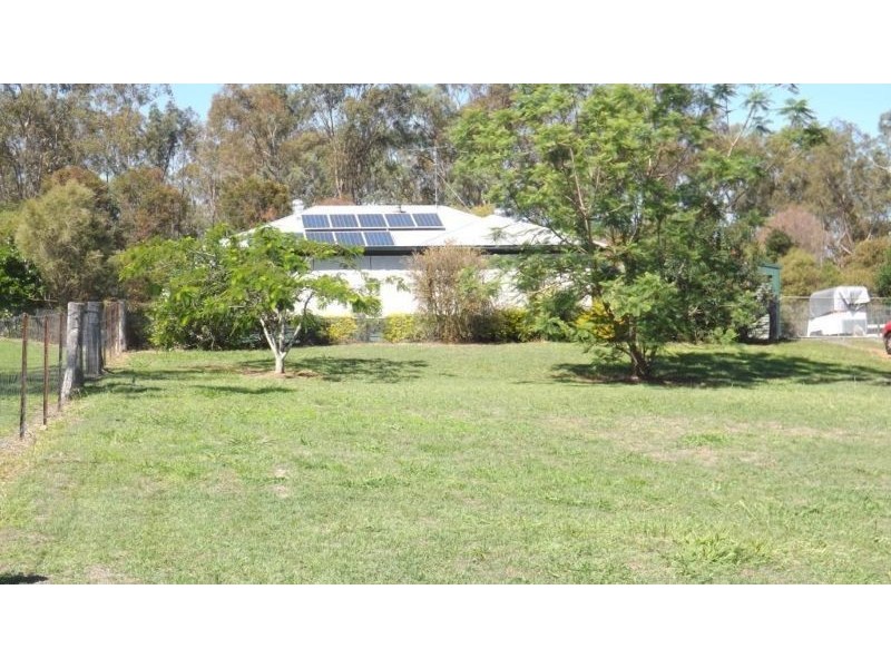 24 Laurette Drive, Glenore Grove QLD 4342