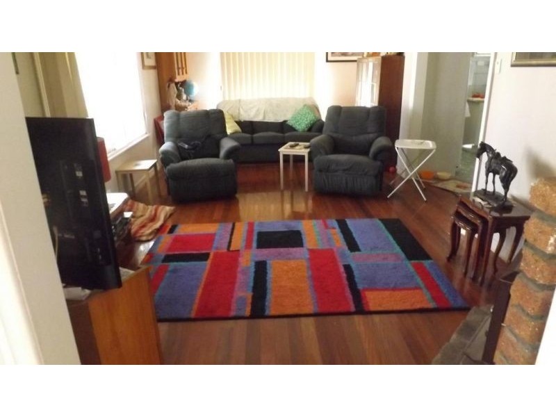 24 Laurette Drive, Glenore Grove QLD 4342