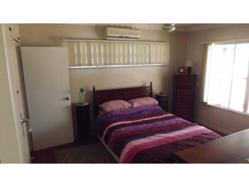 24 Laurette Drive, Glenore Grove QLD 4342