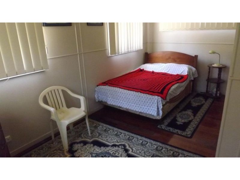 24 Laurette Drive, Glenore Grove QLD 4342