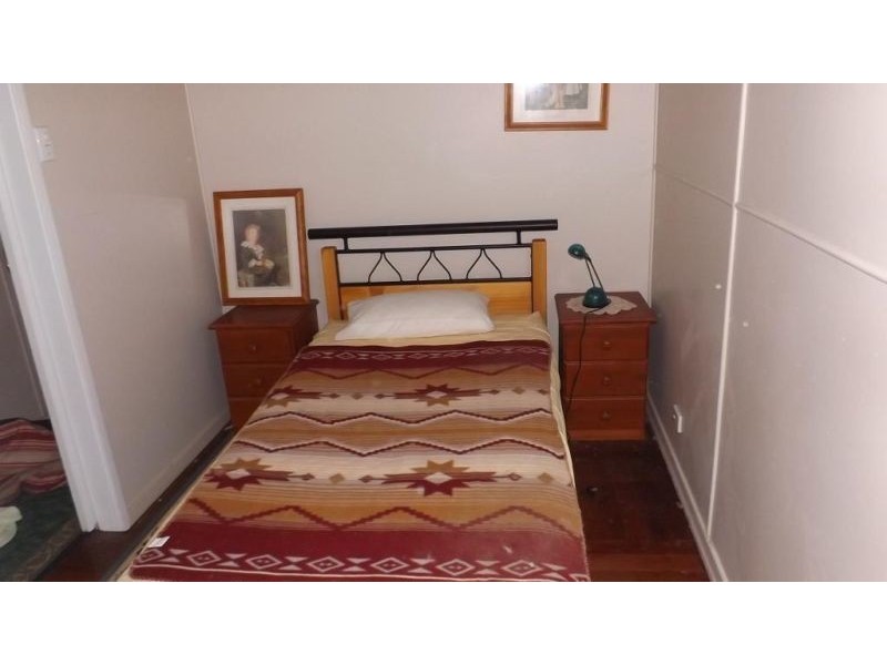 24 Laurette Drive, Glenore Grove QLD 4342