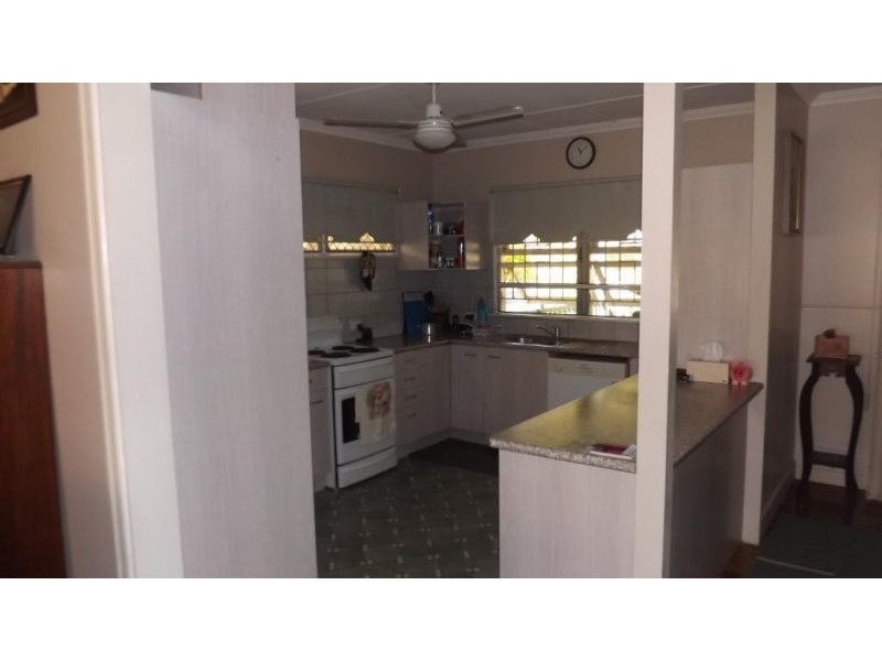 24 Laurette Drive, Glenore Grove QLD 4342