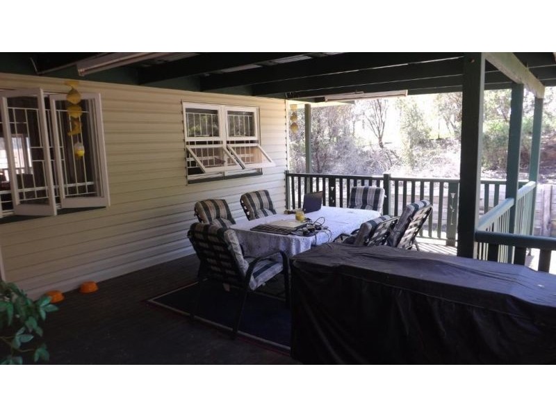 24 Laurette Drive, Glenore Grove QLD 4342