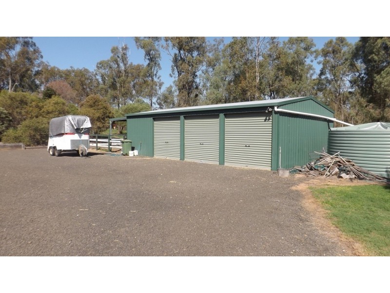 24 Laurette Drive, Glenore Grove QLD 4342