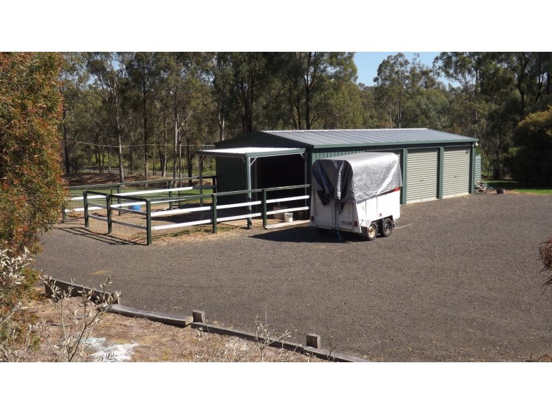 24 Laurette Drive, Glenore Grove QLD 4342