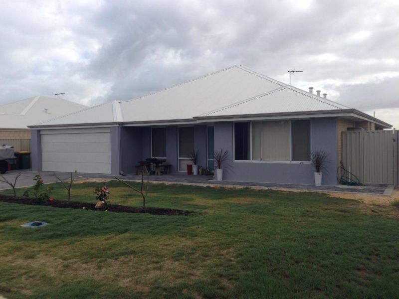 2 Korcula Court, Munster WA 6166
