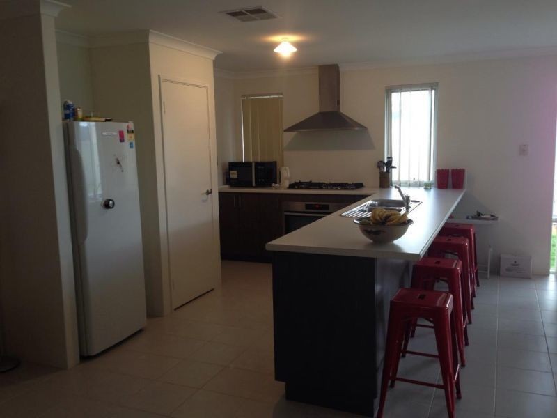2 Korcula Court, Munster WA 6166