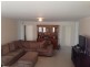2 Korcula Court, Munster WA 6166