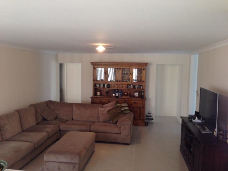 2 Korcula Court, Munster WA 6166