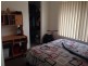 2 Korcula Court, Munster WA 6166
