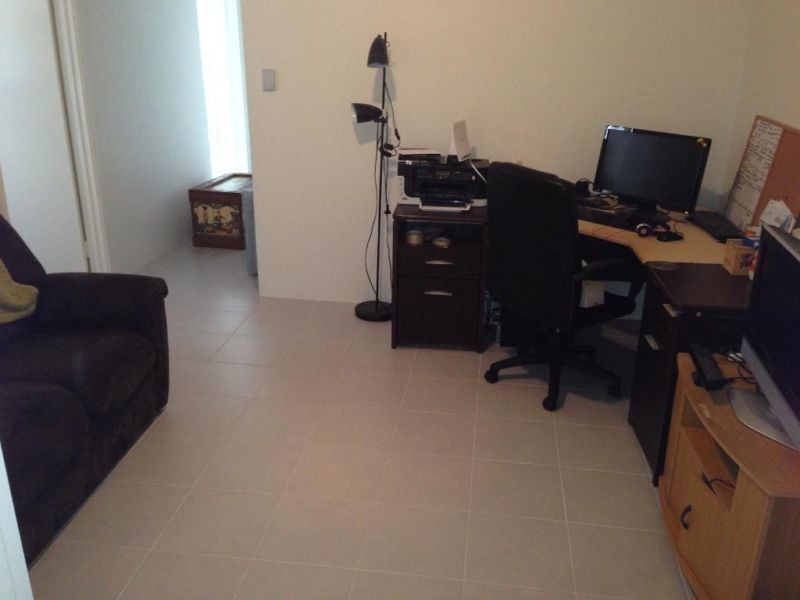 2 Korcula Court, Munster WA 6166