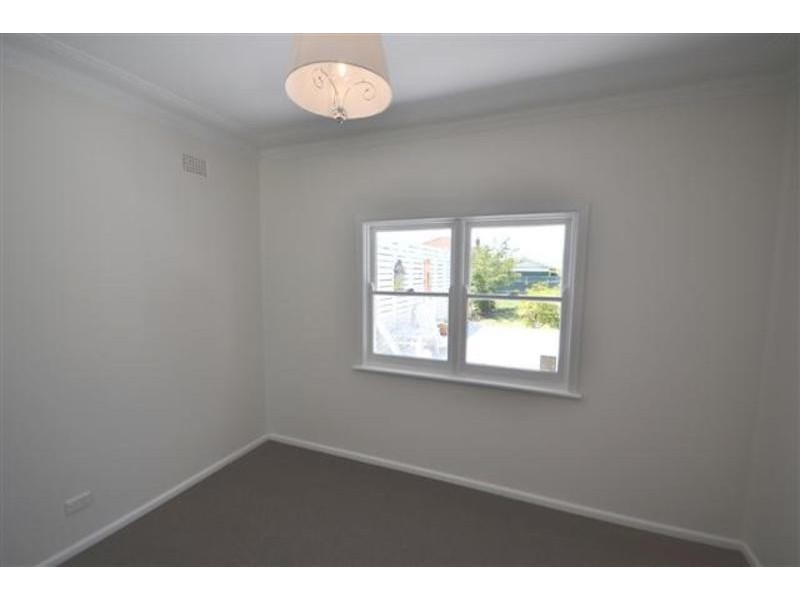 28 Colyer Avenue, Nowra NSW 2541