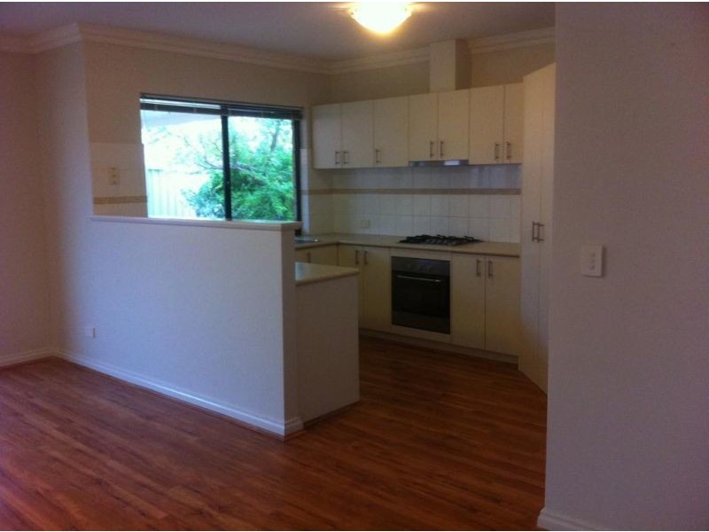 5/134 Blackwood Avenue, Hamilton Hill WA 6163