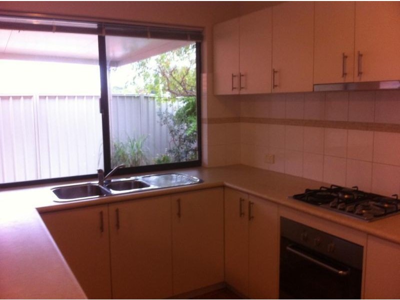 5/134 Blackwood Avenue, Hamilton Hill WA 6163