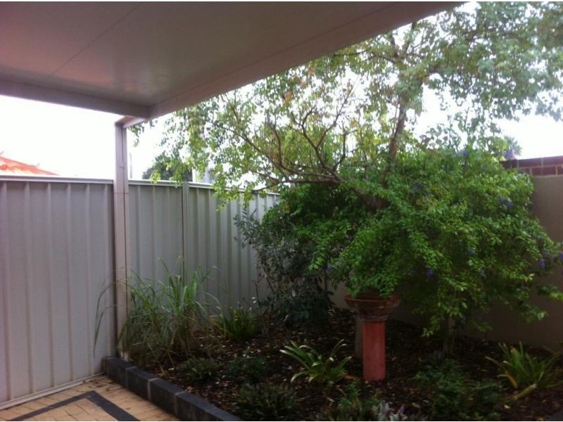 5/134 Blackwood Avenue, Hamilton Hill WA 6163