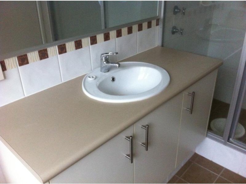 5/134 Blackwood Avenue, Hamilton Hill WA 6163