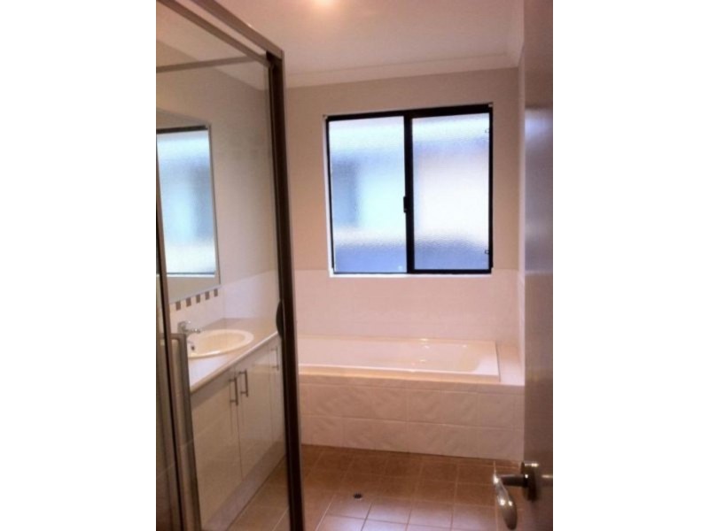 5/134 Blackwood Avenue, Hamilton Hill WA 6163