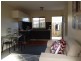 3/807 Sydney Rd, Coburg North VIC 3058