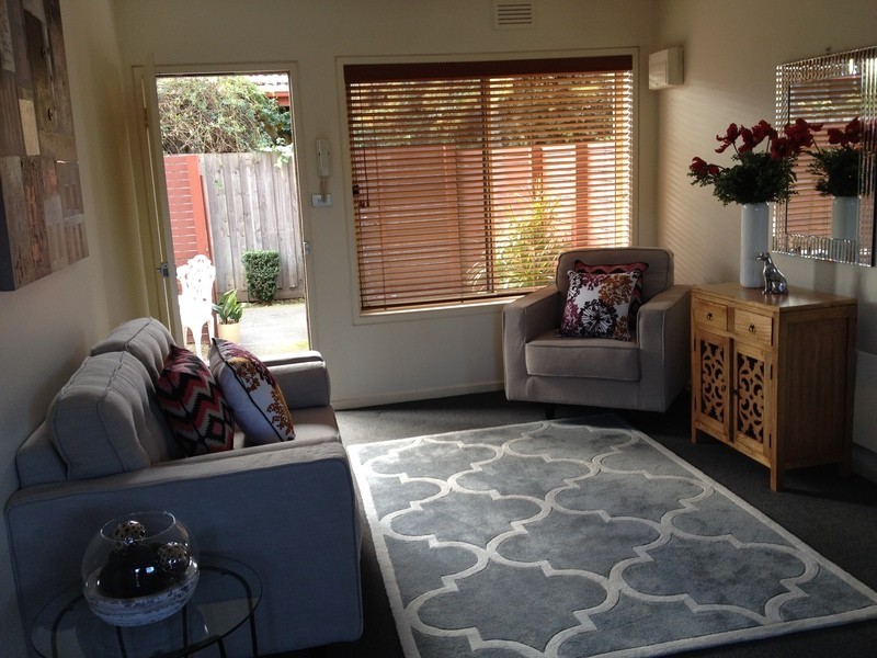 3/807 Sydney Rd, Coburg North VIC 3058