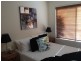 3/807 Sydney Rd, Coburg North VIC 3058