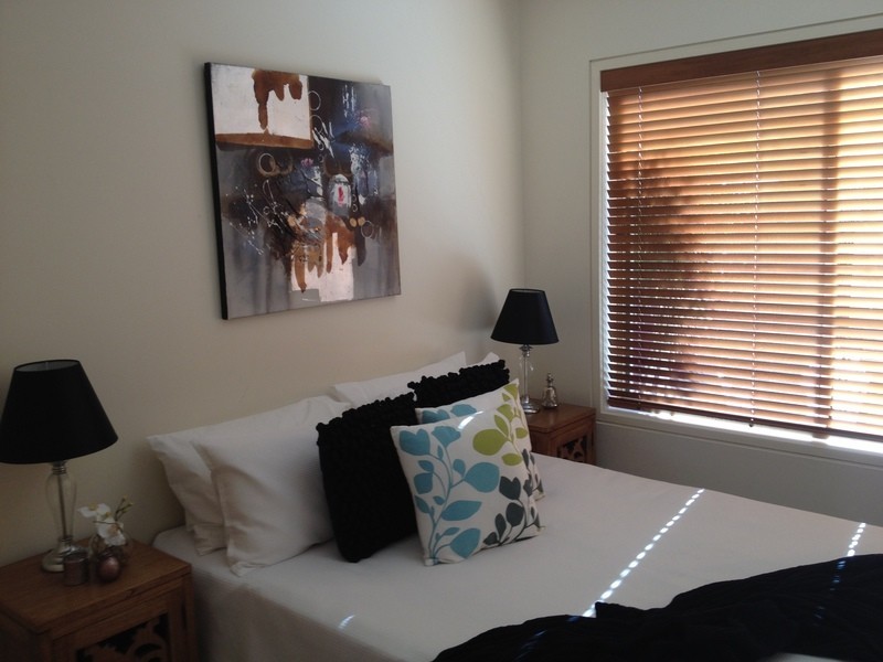3/807 Sydney Rd, Coburg North VIC 3058