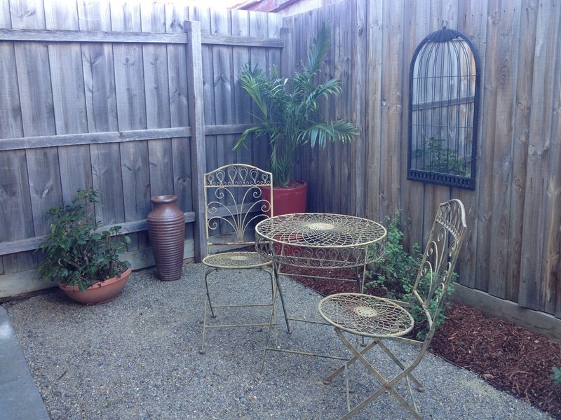 3/807 Sydney Rd, Coburg North VIC 3058