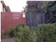 3/807 Sydney Rd, Coburg North VIC 3058