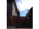 3/807 Sydney Rd, Coburg North VIC 3058