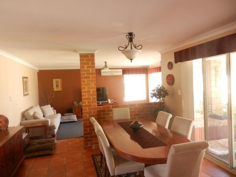 321 Wattleup Road, Wattleup WA 6166