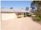 321 Wattleup Road, Wattleup WA 6166