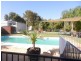321 Wattleup Road, Wattleup WA 6166