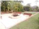 321 Wattleup Road, Wattleup WA 6166