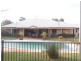 321 Wattleup Road, Wattleup WA 6166